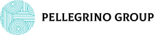 Pellegrino Group